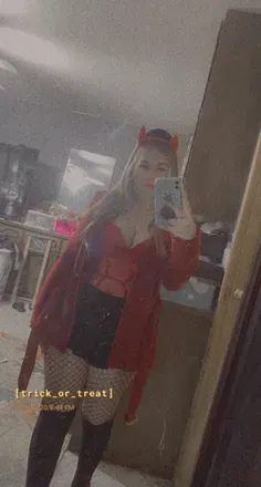 OnlyFans cuenta frostmycakes19 avatar 1
