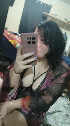 OnlyFans cuenta kaylovebug94 avatar 1
