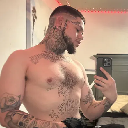 OnlyFans cuenta steezy_jay24 avatar 1