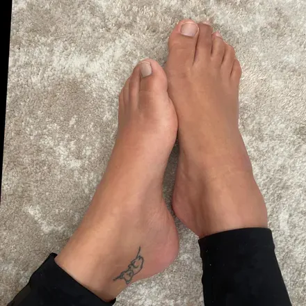 OnlyFans cuenta chilean.long.toe avatar 1