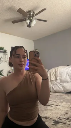 OnlyFans cuenta sexyyymamas_1 header 2