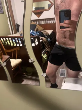 OnlyFans account  the_irish_leprechaunhe avatar 1