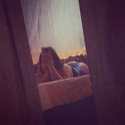 OnlyFans cuenta texasbbwcatherine avatar 1