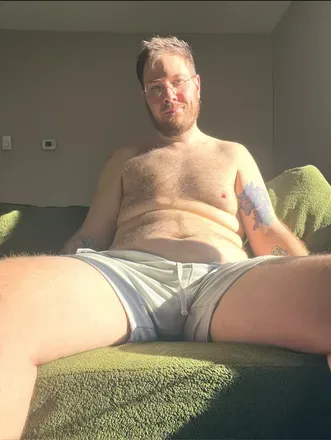 OnlyFans cuenta vannwestwoodxxx avatar 1