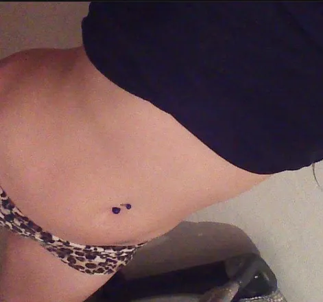 OnlyFans cuenta themainlittleone header 2
