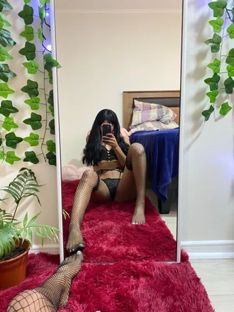 OnlyFans cuenta pielmorenaaaa header 2
