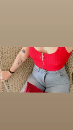 OnlyFans cuenta u246898032 header 2