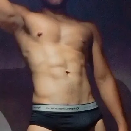 OnlyFans cuenta junior_lpn16 avatar 1