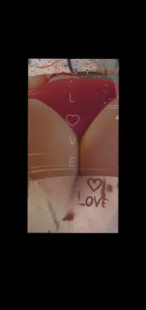OnlyFans cuenta hippievibz94 header 2