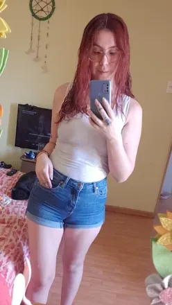 OnlyFans cuenta jacquelinemc avatar 1