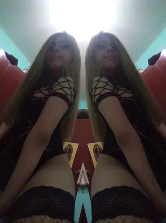 OnlyFans cuenta cristhelartemisa header 2