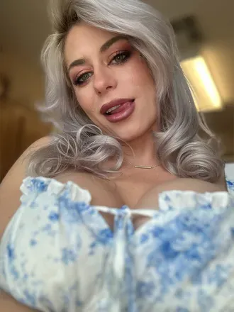 OnlyFans cuenta bambiblitz avatar 1
