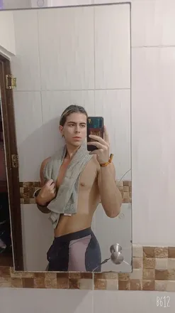 OnlyFans account  ohskypper header 2
