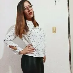 OnlyFans cuenta tetenani1 avatar 1
