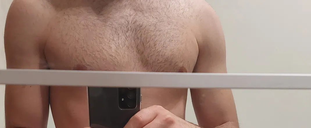 OnlyFans cuenta petermilk header 2