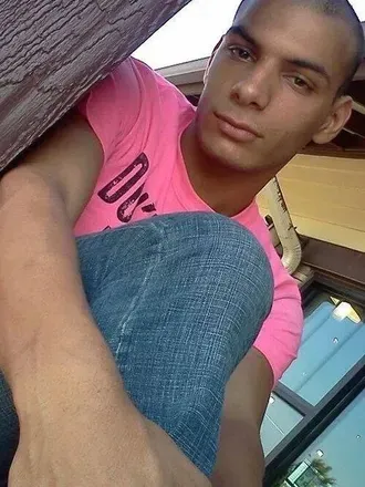 OnlyFans cuenta isitknown avatar 1