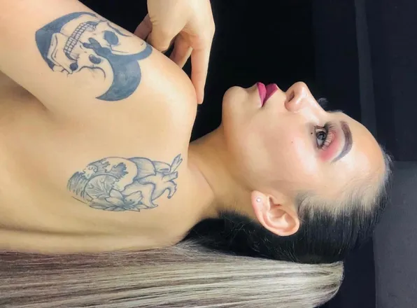 OnlyFans cuenta nrygv header 2