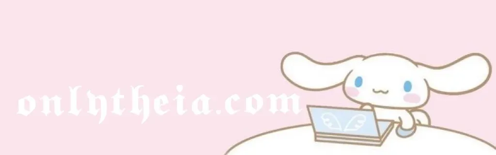 OnlyFans cuenta muasshole header 2