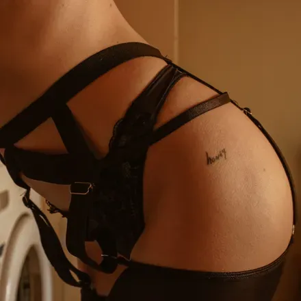 OnlyFans cuenta wildlingemmafree header 2