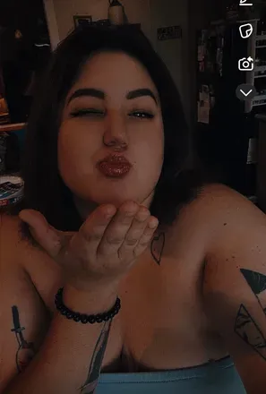 OnlyFans cuenta u96510408 avatar 1