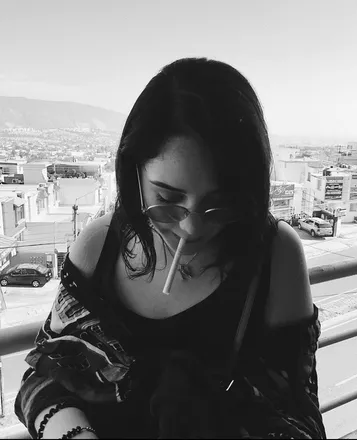 OnlyFans cuenta bandidabonita header 2