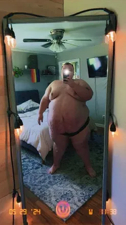 OnlyFans cuenta thehandsomechub avatar 1