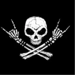 OnlyFans cuenta rockndave avatar 1