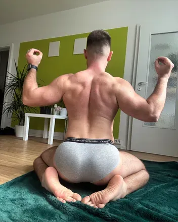 OnlyFans account  stories-of-my-ass avatar 1