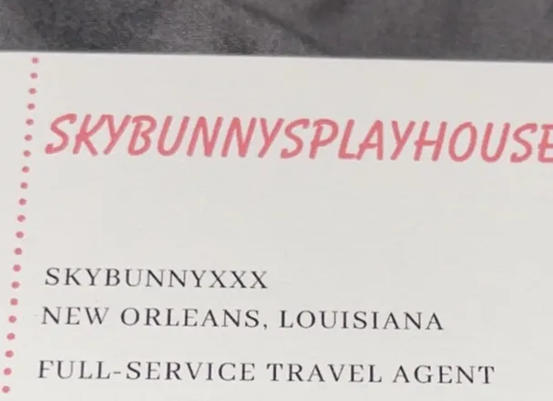 OnlyFans cuenta thicklouisianaho header 2