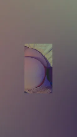 OnlyFans cuenta t3mptationn header 2