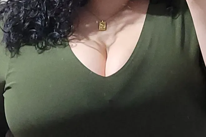 OnlyFans cuenta ccapricornn avatar 1
