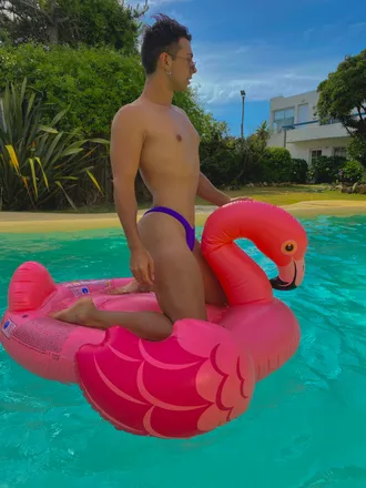 OnlyFans cuenta matiaslioret header 2