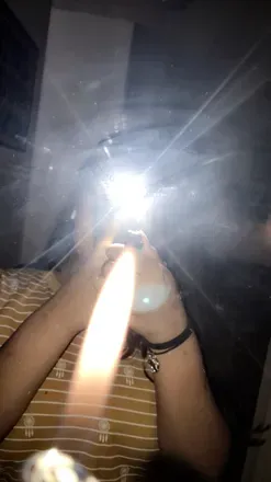 OnlyFans cuenta trippy.jayyz avatar 1