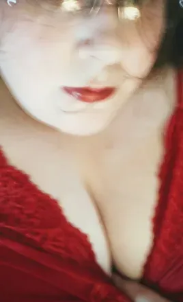 OnlyFans cuenta portlandchick8282 header 2