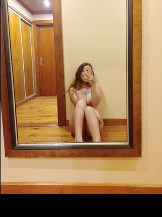 OnlyFans cuenta anabella111 header 2