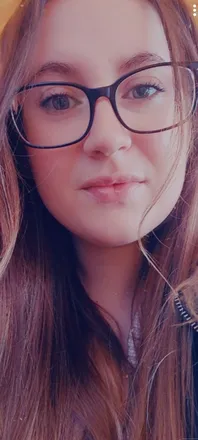 OnlyFans cuenta lilpandaxo header 2