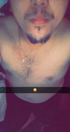 OnlyFans cuenta nightfighter987 avatar 1