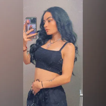 OnlyFans cuenta boricuababy1228 avatar 1