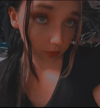 OnlyFans account  babygirlkatie312 avatar 1