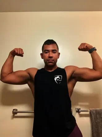 OnlyFans cuenta djock92 avatar 1