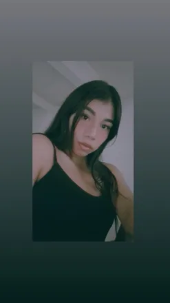 OnlyFans cuenta eliizl header 2