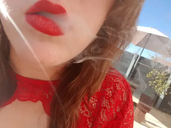 OnlyFans cuenta unipanda2580 avatar 1