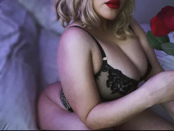 OnlyFans cuenta toxicitydai avatar 1