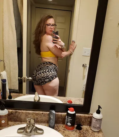 OnlyFans cuenta sexyjessixaj header 2
