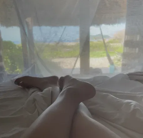 OnlyFans cuenta feet4ufeet4all avatar 1