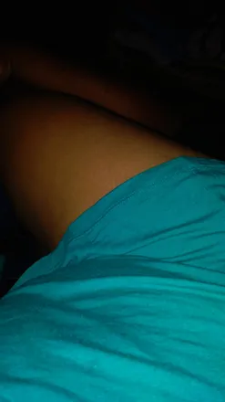 OnlyFans cuenta u244644647 header 2