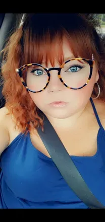 OnlyFans cuenta fatwetandjuicy avatar 1