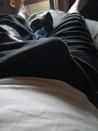 OnlyFans cuenta sbwizardtoo avatar 1