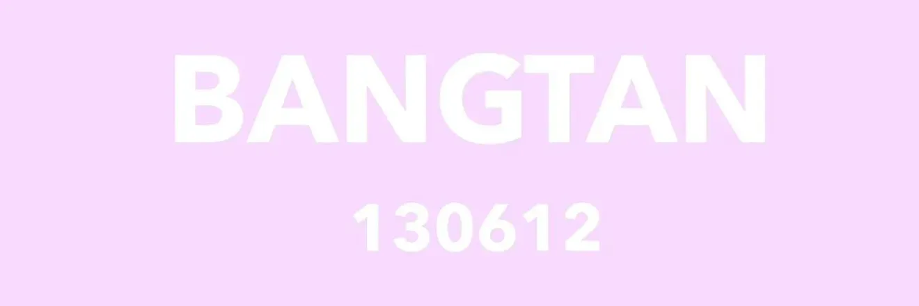 OnlyFans account  moocgi header 2