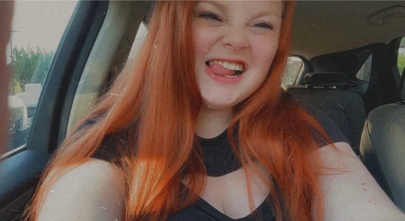 OnlyFans cuenta hpfreak12 header 2
